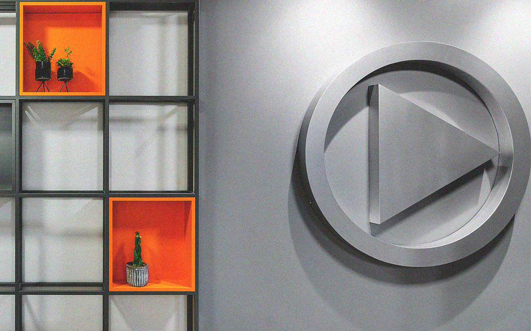 Soluty Comunicacao, Publicidade e Propaganda Ltda