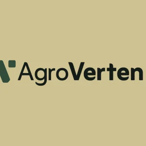 AgroVerten