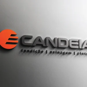 Candeia